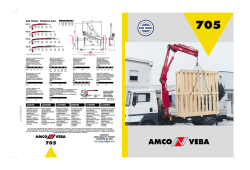 705 - Transgruas