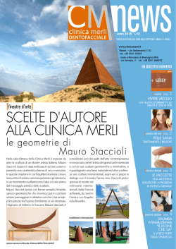 - Clinica Merli