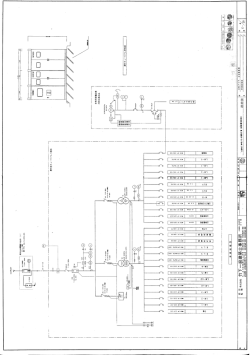資料（単線結線図）