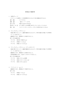 02-5（別紙4）（PDF：364KB）