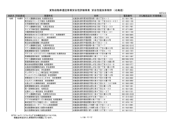 北海道 - 全日本トラック協会