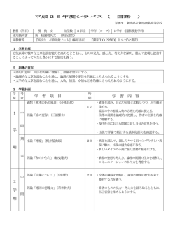 &yuml;&thorn;s^ b &yuml; &yuml;t^&brvbar;^&middot;0&eacute;0&ETH;0&sup1;0 &yuml;&yacute;Vž&minus; &yuml; 0f[ju &yuml; &yuml; 0&deg;e_o w&Euml;z&deg;e_oFUmi&Oslash;ıI{f[!h