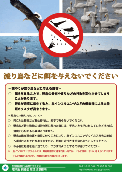Page 1 ・ ・ ・ ・ ・・ ・ ・ ・ ・ ・ ・ ・