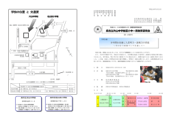 &yuml;&thorn;T a r o - 0 gB}Hr 0lQ&permil;Ł xvz&circ;O,{&bdquo;N!k