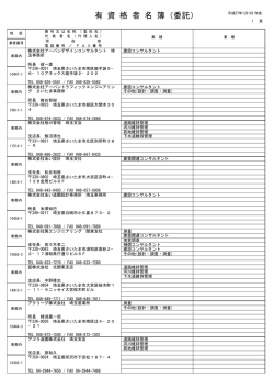 【準県内】（PDF：220KB）