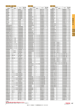 I L 商品部品 一 覧 L L