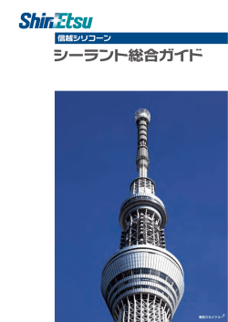 2.1MB - 信越シリコーン