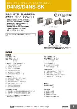 D4NS/D4NS-SK