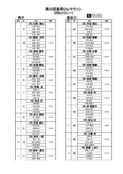 こちら
