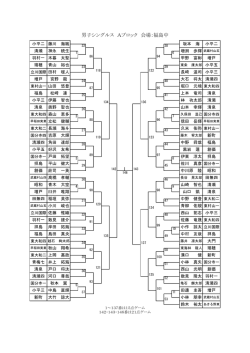 &yuml;&thorn;j o c 1 2 n e n s e i t a i k a i b s 2 0 1 4 . x l s