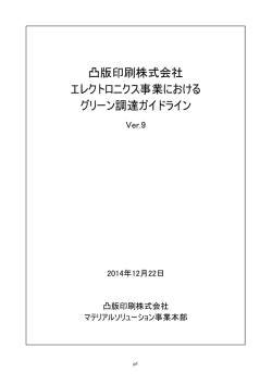 PDF（343KB）
