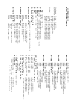こちらをクリックして