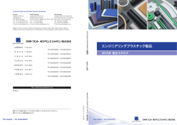 表紙・見返し（6ページ）（A3版3枚）