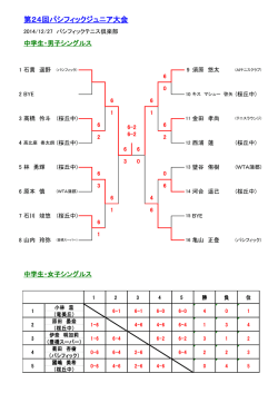 PDFはこちら