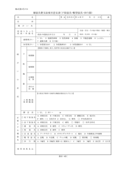 PDF形式 [219KB]