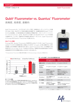 PDF ダウンロード (138KB)
