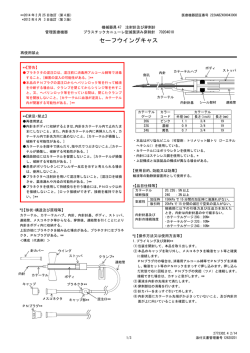 PDFファイル