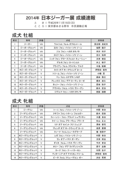 成績の印刷はこちらをご利用下さい。