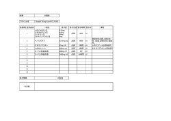 Bmab+mFOLFOX6療法