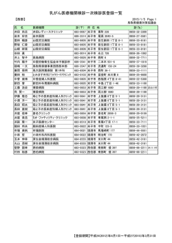 西部地区 PDF形式