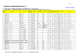 PDFファイル／242KB