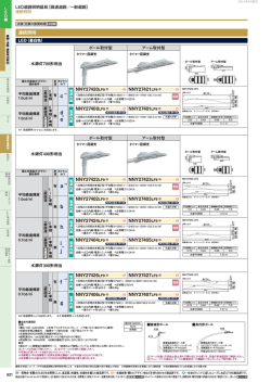 c d ・ e a b h i ・ j f g