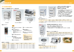 PDFダウンロード