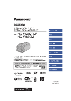 2 - Panasonic