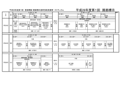 こちら (PDF DATA 96KB)