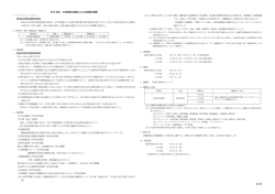 AO入学試験 - 甲南大学 入試情報サイト