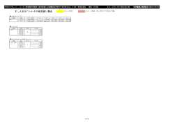 ABSプレート/その他取り扱い品