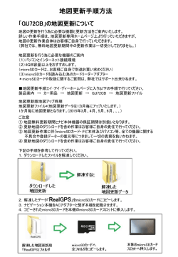 このファイルを - 株式会社 エイ・アイ・ディー