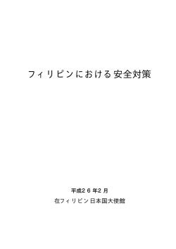 &yuml;&thorn;M i c r o s o f t   W o r d