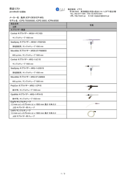 8_島津 1409w.xlsx