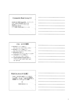 CBA原理 - TOK2.com