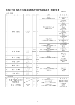 345KB pdfファイル