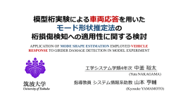 発表スライド
