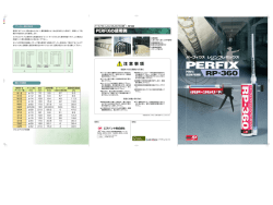 RP-360 - エヌパット