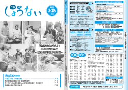 P14 - 庄内町;pdf