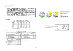 PDFファイル 4.3MB