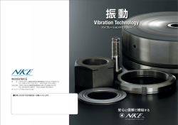 SSN - 株式会社 NKE