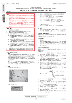 PDFファイル