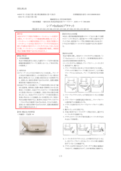 PDFファイル