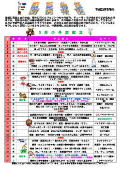 chubo1405