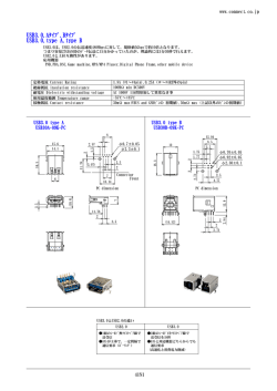 USB3.0,type A,type B USB3.0,Aﾀｲﾌﾟ,Bﾀｲﾌﾟ