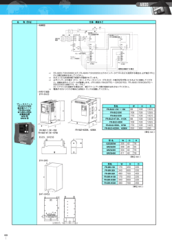 FR-BU2-H220K