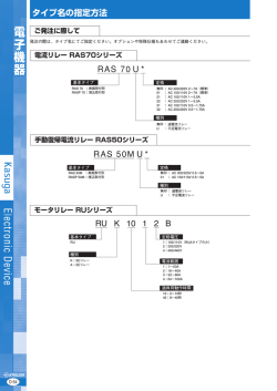 電 子 機 器 電 子 機 器