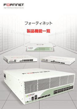 日本語プロダクトマトリクス