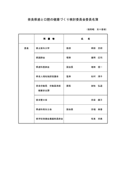 PDF 40KB