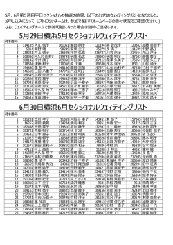 こちらから。